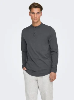 ONSBENNE T-shirt