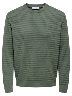 ONSBERRY Pullover