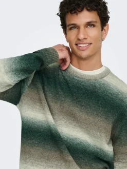ONSBERTIL Pullover