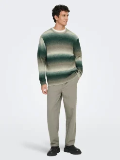 ONSBERTIL Pullover