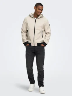 ONSBOWIE Blousonjacke