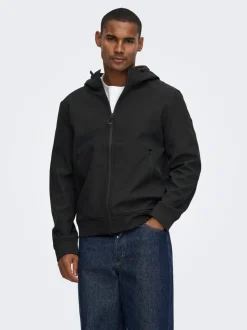 ONSBOWIE Blousonjacke