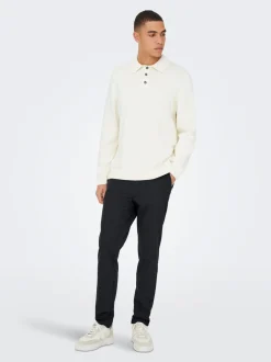 ONSBRAD Slim Fit Hose