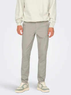 ONSBRAD Slim Fit Hose