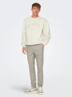 ONSBRAD Slim Fit Hose