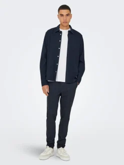 ONSBRAD Slim Fit Hose