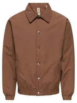 ONSBRATT Jacke