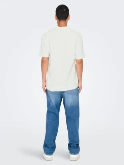ONSCARL Polo