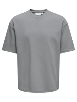 ONSCASPIAN T-shirt