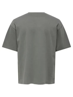ONSCASPIAN T-shirt