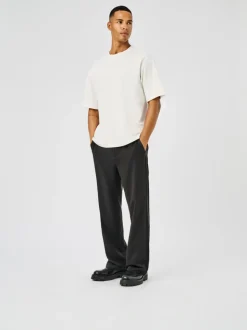 ONSCASPIAN T-shirt