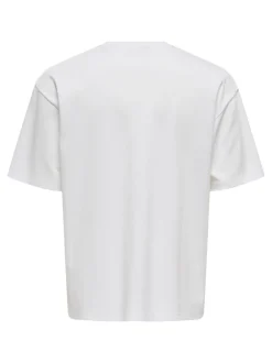 ONSCASPIAN T-shirt
