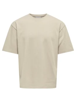 ONSCASPIAN T-shirt
