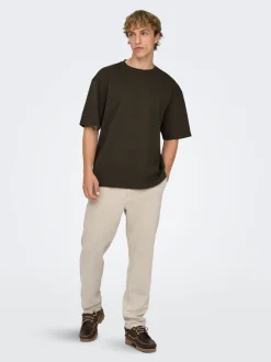 ONSCASPIAN T-shirt