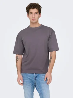ONSCASPIAN T-shirt