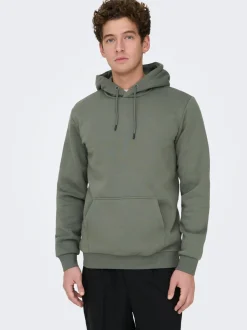 ONSCERES Sweatshirt