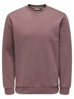ONSCERES Sweatshirt