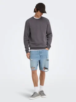 ONSCERES Sweatshirt