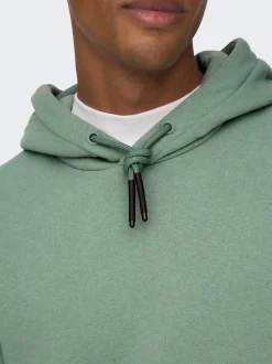 ONSCERES Sweatshirt