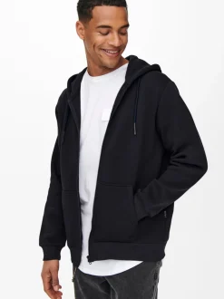 ONSCERES Sweatshirt