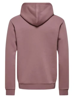 ONSCERES Sweatshirt