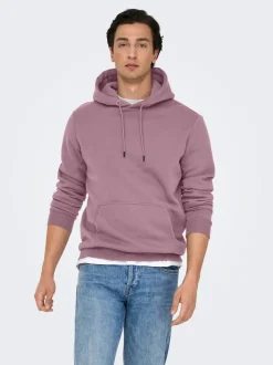 ONSCERES Sweatshirt