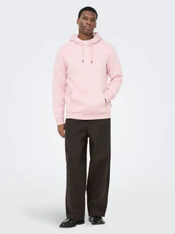 ONSCERES Sweatshirt