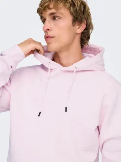ONSCERES Sweatshirt