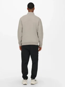 ONSCERES Sweatshirt