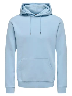ONSCERES Sweatshirt