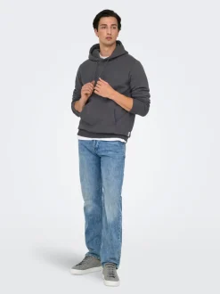 ONSCERES Sweatshirt