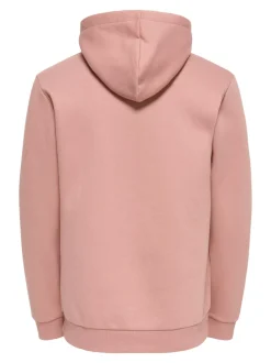 ONSCERES Sweatshirt