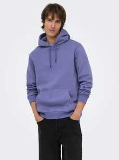 ONSCERES Sweatshirt
