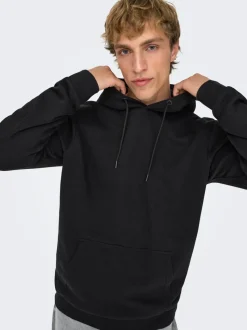 ONSCERES Sweatshirt
