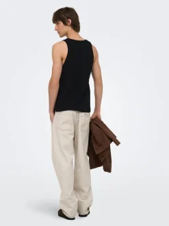 ONSCHRIS Pullover