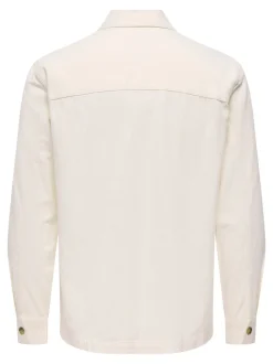 ONSCOLT Overshirt