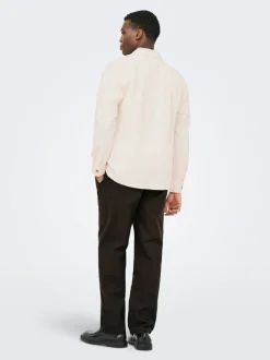 ONSCOLT Overshirt