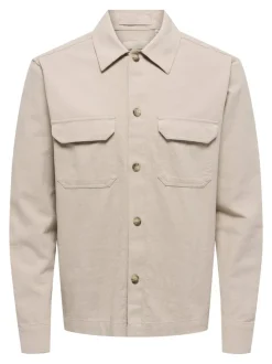 ONSCOLT Overshirt