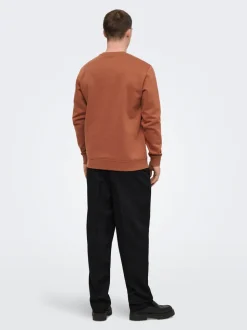 ONSCONNOR Sweatshirt