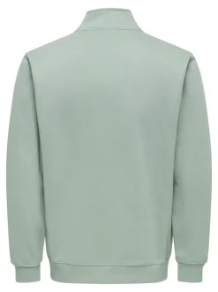 ONSCONNOR Sweatshirt