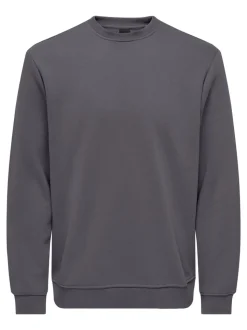 ONSCONNOR Sweatshirt