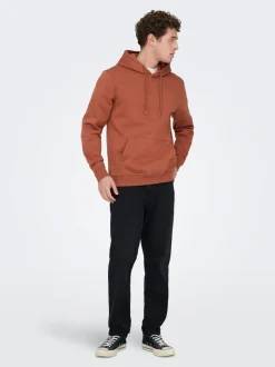 ONSCONNOR Sweatshirt
