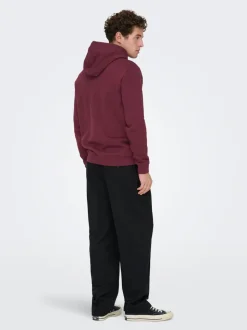 ONSCONNOR Sweatshirt