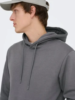 ONSCONNOR Sweatshirt