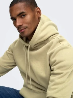 ONSCONNOR Sweatshirt