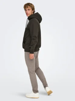 ONSCONNOR Sweatshirt