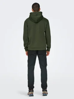 ONSCONNOR Sweatshirt