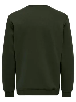 ONSCONNOR Sweatshirt