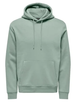 ONSCONNOR Sweatshirt