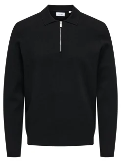 ONSCOOPER Pullover